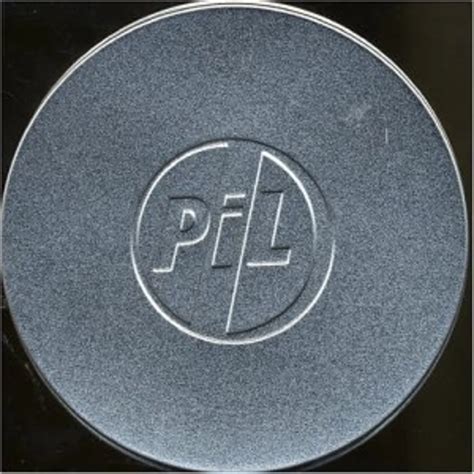 metal box public image ltd wiki|public image ltd rym.